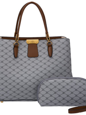 BH5000 12 GREY