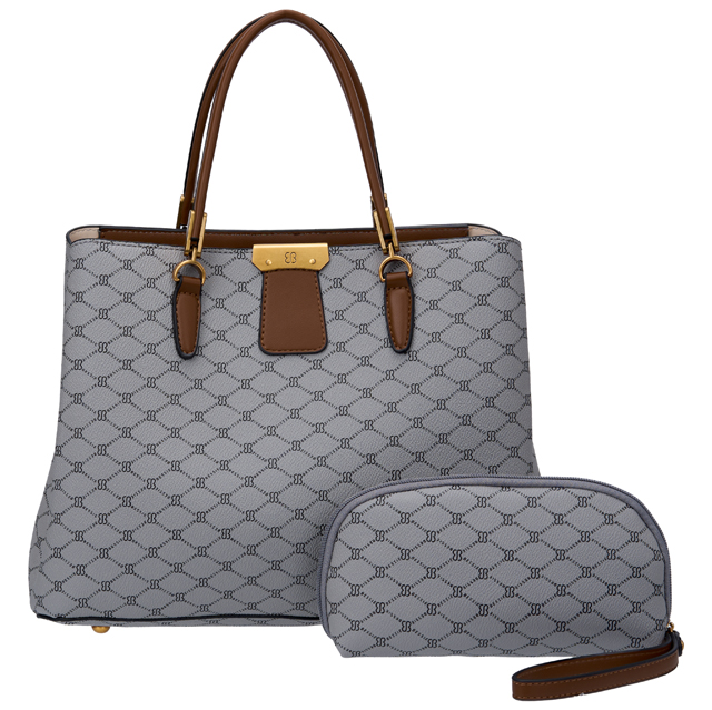 BH5000 12 GREY