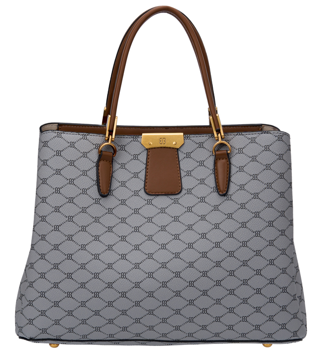 BH5000 13 GREY
