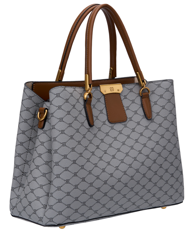 BH5000 14 GREY