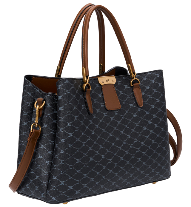 BH5000 2 BLACK