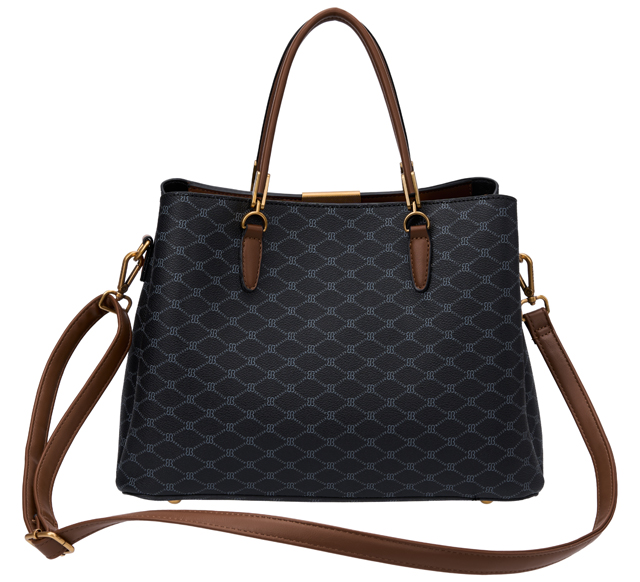 BH5000 3 BLACK