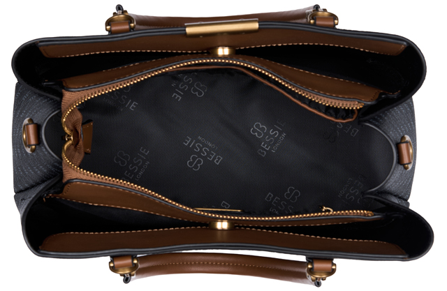 BH5000 5 BLACK