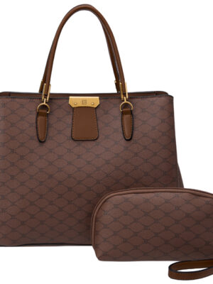 BH5000 6 TAN