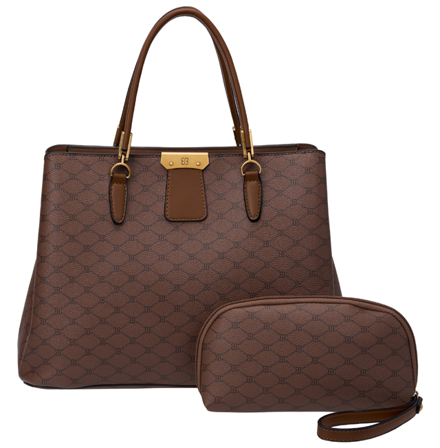 BH5000 6 TAN