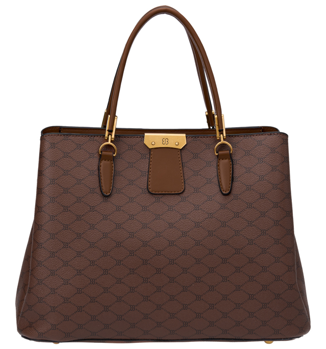 BH5000 7 TAN