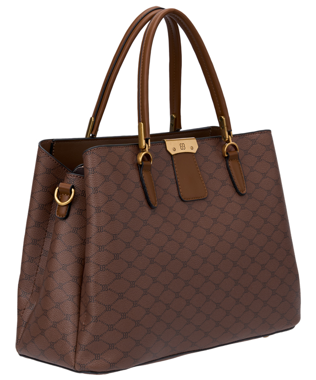 BH5000 8 TAN