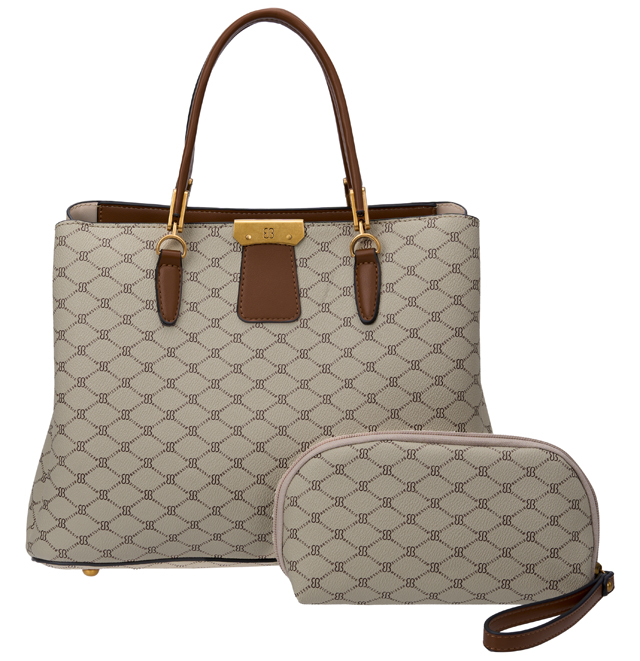 BH5000 9 KHAKI