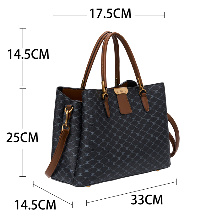 BH5000 BLACK