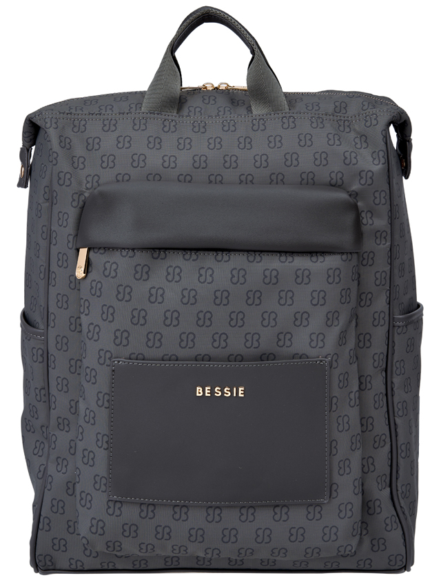 BH6889 1 GREY