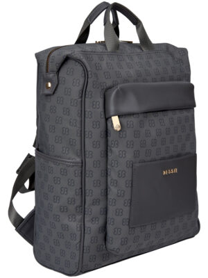 BH6889 2 GREY