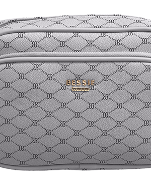 BH7377 grey
