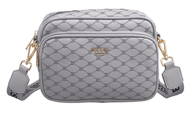 BH7377 grey