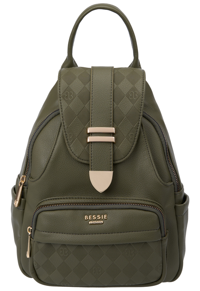 BH7388 1 GREEN