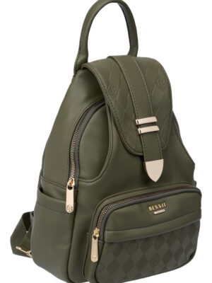 BH7388 2 GREEN