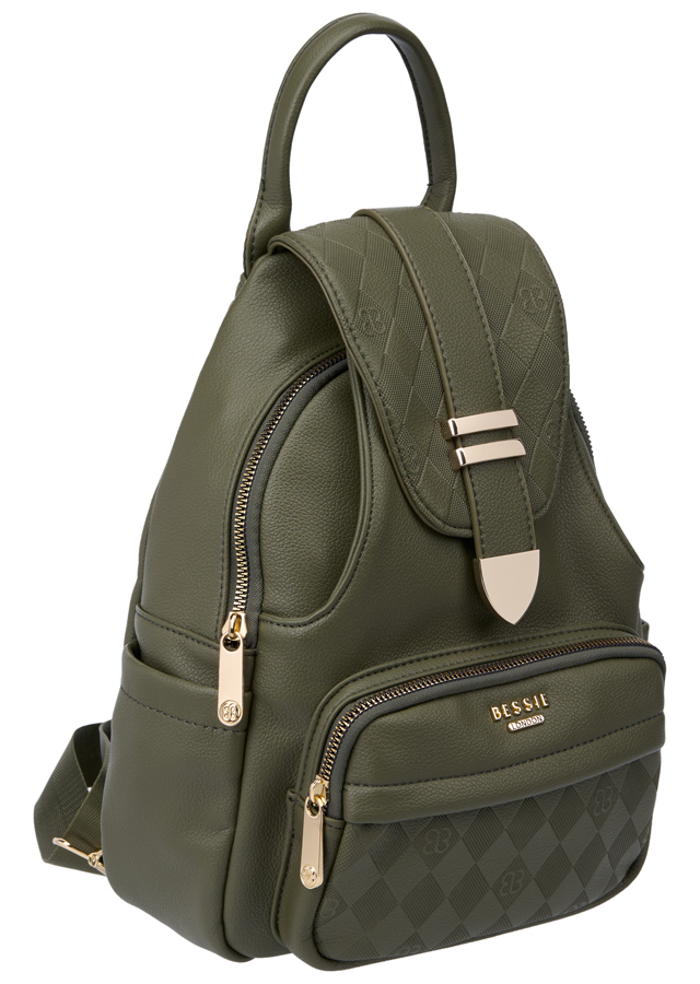BH7388 2 GREEN