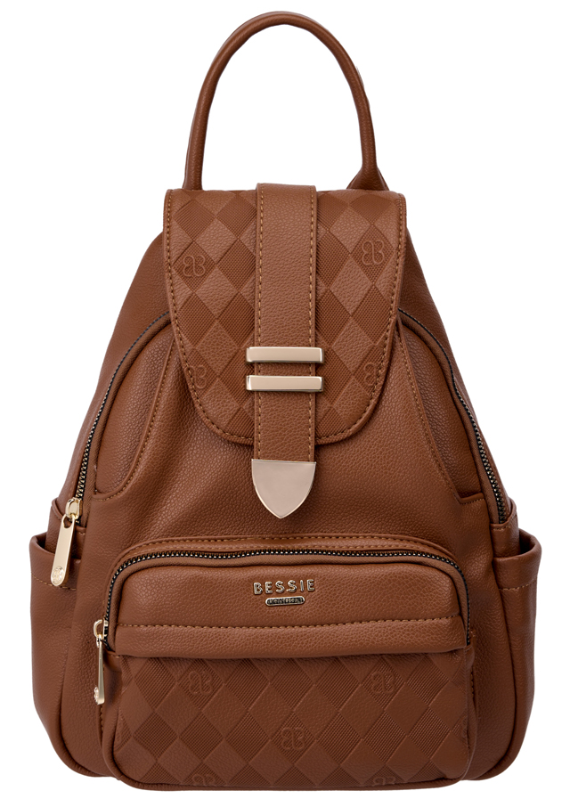 BH7388 3 TAN