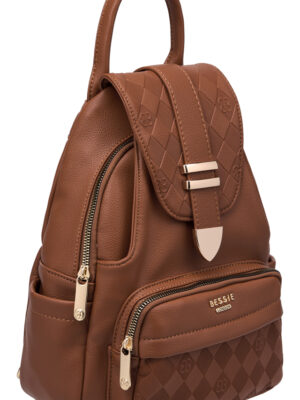BH7388 4 TAN
