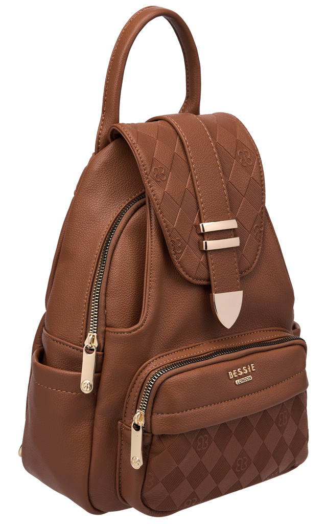 BH7388 4 TAN