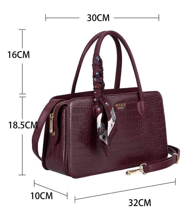BH7881 0 WINE