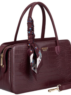 BH7881 2 WINE