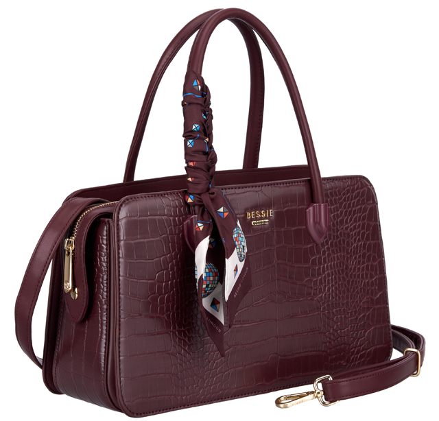 BH7881 2 WINE