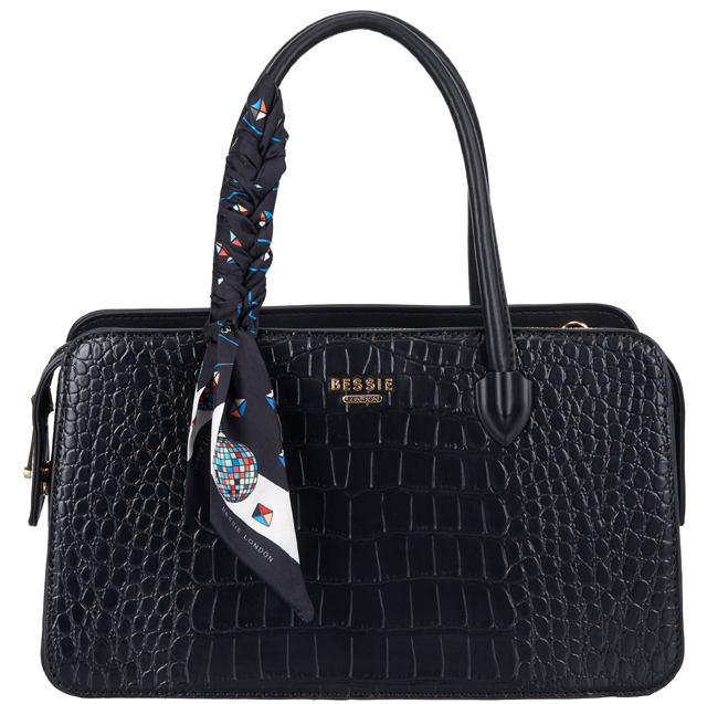 BH7881 6 BLACK
