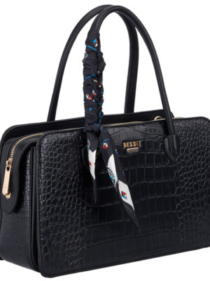 BH7881 7 BLACK