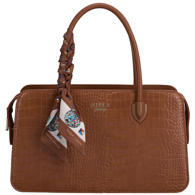 BH7881 8 TAN