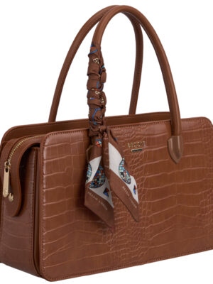 BH7881 9 TAN