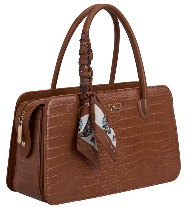 BH7881 9 TAN