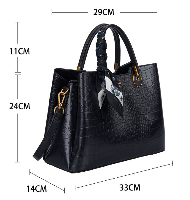 BH7882 0 BLACK