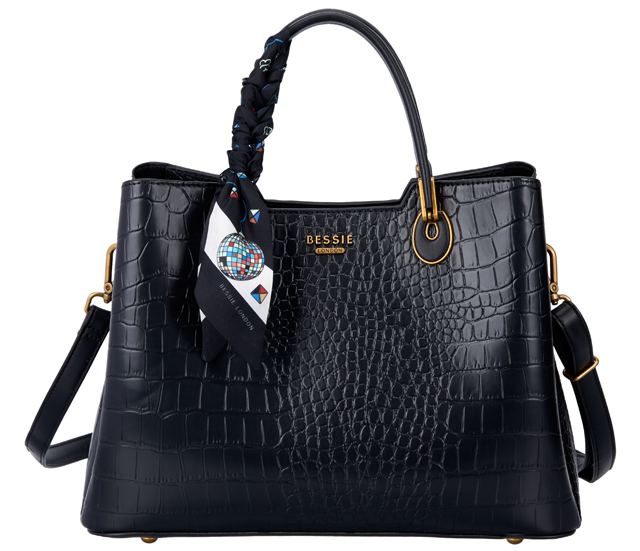 BH7882 1 BLACK