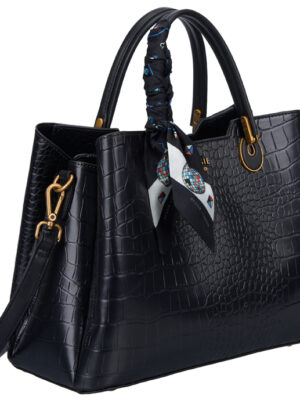 BH7882 2 BLACK