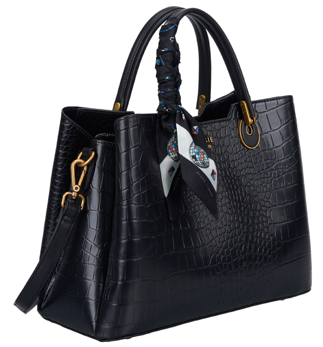 BH7882 2 BLACK