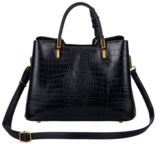 BH7882 3 BLACK