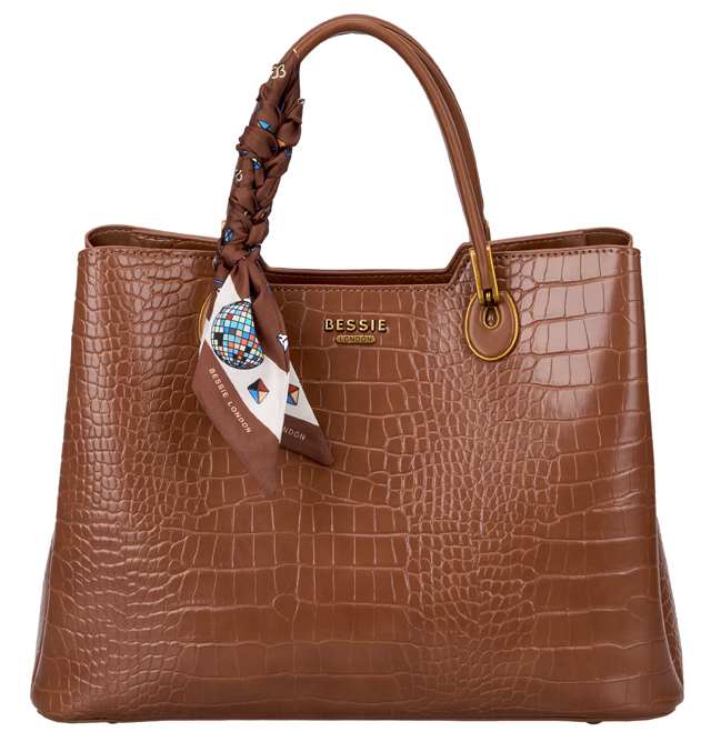 BH7882 6 TAN