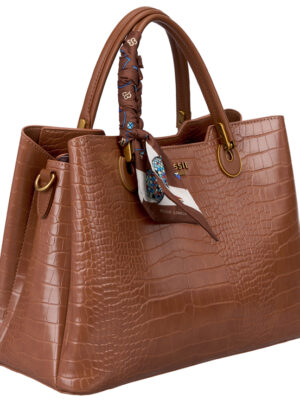 BH7882 7 TAN
