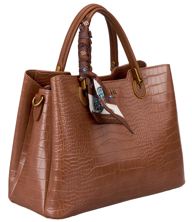 BH7882 7 TAN