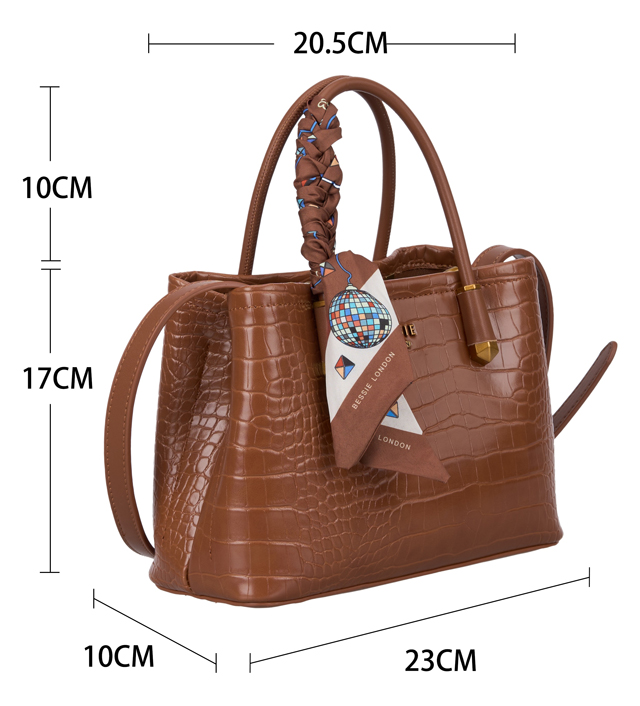 BH7883 0 TAN