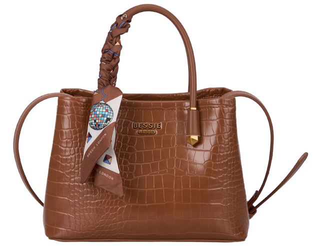 BH7883 1 TAN