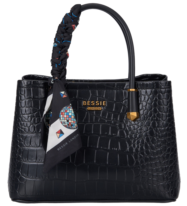 BH7883 10 BLACK