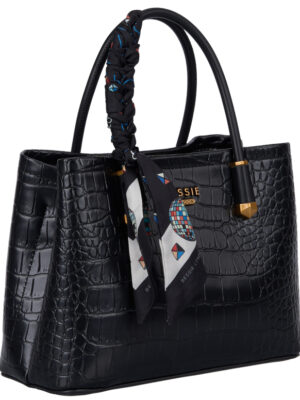 BH7883 11 BLACK