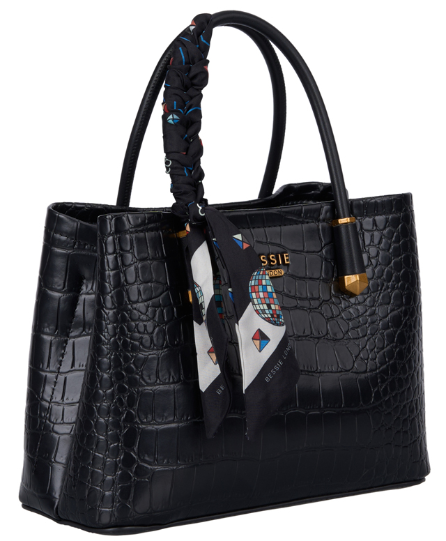 BH7883 11 BLACK
