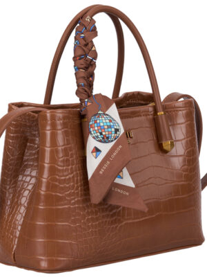 BH7883 2 TAN