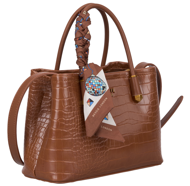 BH7883 2 TAN
