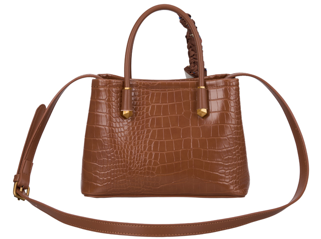 BH7883 3 TAN