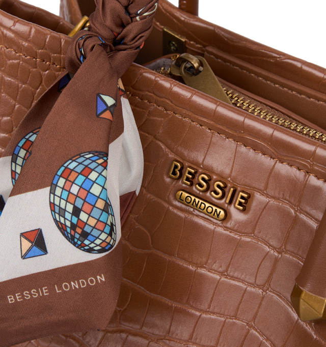 BH7883 4 TAN