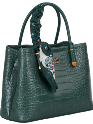 BH7883 9 GREEN