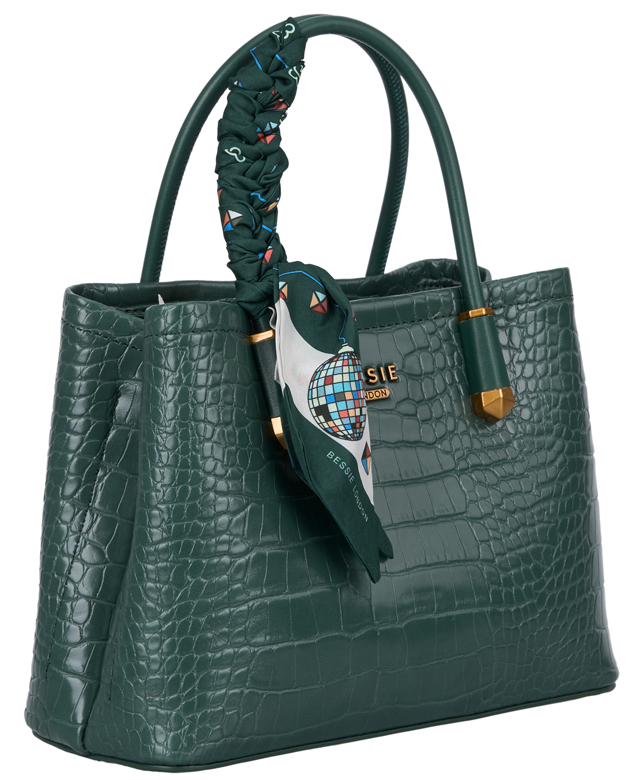BH7883 9 GREEN